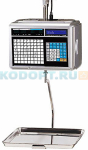 CAS CL-5000-15H
