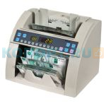 Счетчик банкнот CmE 500