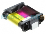Evolis лента VBDG204EU