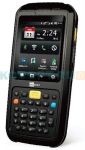 Терминал сбора данных (ТСД) CipherLab CP60L Snap on A607WCNLD3RUN