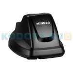Коммуникационно-зарядная подставка для сканера Mindeo CS2291 (BT) (Cradle_2291(BT))