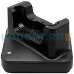 Зарядное устройство для Chainway MC50/MC51 (CRD-C50-RBC)