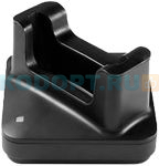 Зарядное устройство для Chainway С5 (CRD-C5-DC)