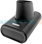 Зарядное устройство для Chainway SR160 (CRD-SR160-SCC)