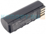Zebra Motorola Symbol аккумулятор BTRY-LS34IAB00-00