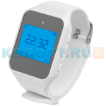 iBells CW2-M (белый)