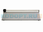 Резак для бумаги Cyklos TC 660