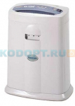 Daejin Kostal KS 8220
