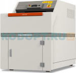 Daejin Kostal KS 11550 (10x40 мм)