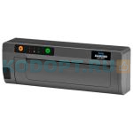 Dascom DP-581 (28.0GS.6440)