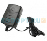 Zebra Motorola Symbol блок питания 50-14000-256R