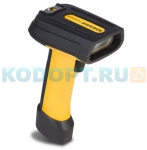 Промышленный сканер штрих-кода Datalogic PowerScan 2D RS-232 PS2D-1000