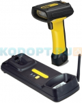 Datalogic PowerScan PBT7100 USB