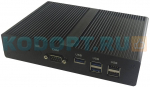 POS компьютер Vioteh PC 100 SSD