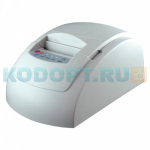 DBS-5860