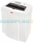 HSM Securio C14-4x25