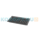 POScenter S67B (736533)