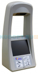 Детектор банкнот DIPIX DDM 100 IR