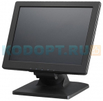 POS-монитор Poindus Systems M434NC