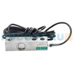 Sierra SH8C-C3-200kg-4B-S1(M12)