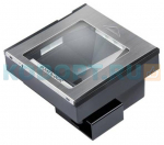 Datalogic Magellan 3300HSi 1D M3303-010100 USB
