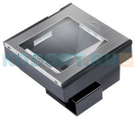 Datalogic Magellan 3300HSi M3303-010200 2D KBW Tin Oxide