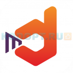 ПО DataMobile, версия Online