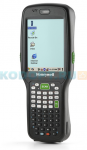 Honeywell Dolphin 6510GPB1233E0H