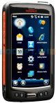 Honeywell Dolphin 70e black 70E-L00-C122XE2