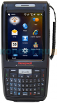 Honeywell Dolphin 7800 7800LWN-G0111XE