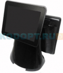 Монитор  9.7“ для SuperPOS 09