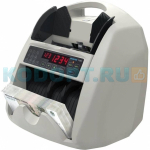 Счетчик банкнот Dors 700