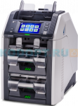Сортировщик банкнот GRG CM200V