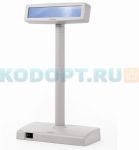 Дисплей покупателя Posiflex PD-2600R