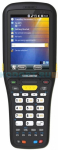 Терминал сбора данных (ТСД) MobileBase DS5 3.5 33286