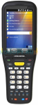 Терминал сбора данных (ТСД) MobileBase DS5 4.3 31389