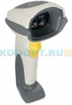 Ручной 2D сканер штрих-кода Zebra Motorola Symbol DS6708-SR20001ZZR
