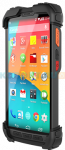 Терминал сбора данных (ТСД) MobileBase DS9 Tycore 34604