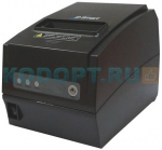 B-Smart 230 USB, RS-232