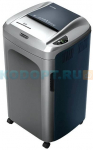 New United DT-200C