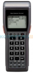 Casio DT-930M51E