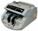 DoCash 3040