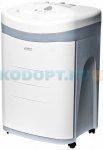 Шредер PRO KGB 4012C