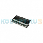 Zebra ZD410 printhead 300dpi P1079903-011