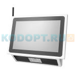 Информационный киоск Прайсчекер POScenter 10W (10099)