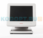 Posiflex LM-2008 белый