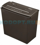 ProfiOffice Piranha EC5S