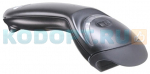 Honeywell Metrologic MS5145 MK5145-31A47-EU Eclipse KBW, черный