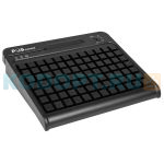 POScenter S84BB (5190)