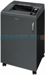 Fellowes Fortishred 4250C